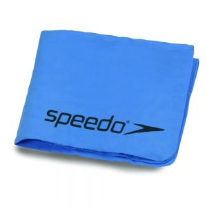 blu 80 cm x 50 cm asciugamano sportivo Tyron Swim Towel III asciugamano in microfibra asciugamano da viaggio 